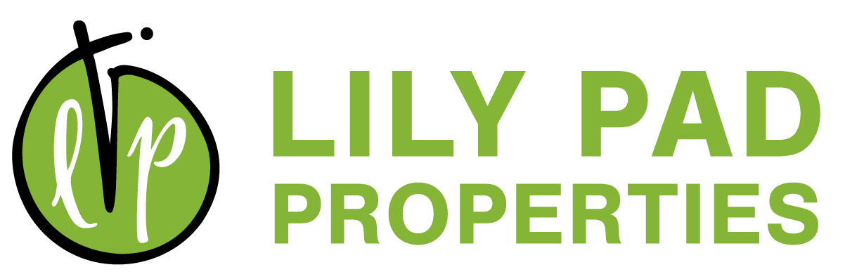 Lily Pad Properties, LLC